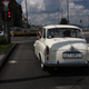 Image for article titled Driving A Modern Classic Means You Can Play With The Legends